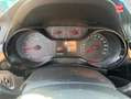 Opel Corsa-e 1.2 75ch Edition GPS Radar AR Gris - thumbnail 12