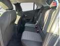 Opel Corsa-e 1.2 75ch Edition GPS Radar AR Gris - thumbnail 11