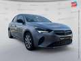 Opel Corsa-e 1.2 75ch Edition GPS Radar AR Gris - thumbnail 3