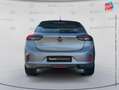 Opel Corsa-e 1.2 75ch Edition GPS Radar AR Gris - thumbnail 7