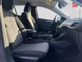 Opel Corsa-e 1.2 75ch Edition GPS Radar AR Gris - thumbnail 5