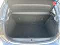Opel Corsa-e 1.2 75ch Edition GPS Radar AR Gris - thumbnail 14