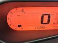 Citroen C3 Picasso Citroën C3 Picasso1.2i 2016 met keuring Gris - thumbnail 12