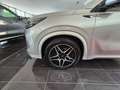 DFSK Fengon Fengon E5 PHEV Grau - thumbnail 16