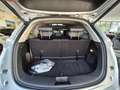 DFSK Fengon Fengon E5 PHEV Grau - thumbnail 11