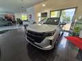 DFSK Fengon Fengon E5 PHEV Grau - thumbnail 3