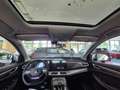 DFSK Fengon Fengon E5 PHEV Grau - thumbnail 6