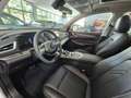 DFSK Fengon Fengon E5 PHEV Grau - thumbnail 8