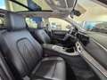 DFSK Fengon Fengon E5 PHEV Grau - thumbnail 5