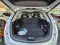 DFSK Fengon Fengon E5 PHEV Grau - thumbnail 13