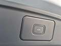 DFSK Fengon Fengon E5 PHEV Grau - thumbnail 15