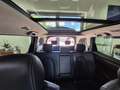 DFSK Fengon Fengon E5 PHEV Grau - thumbnail 10