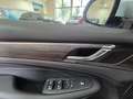 DFSK Fengon Fengon E5 PHEV Grau - thumbnail 7