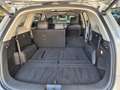 DFSK Fengon Fengon E5 PHEV Grau - thumbnail 14