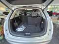DFSK Fengon Fengon E5 PHEV Grau - thumbnail 12