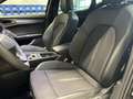 CUPRA Formentor 2.0 TSI 4Drive DSG Bianco - thumbnail 7