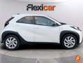 Toyota Aygo 1.0 VVT-i City Blanc - thumbnail 9