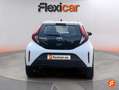 Toyota Aygo 1.0 VVT-i City Blanc - thumbnail 7