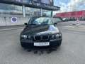 BMW 318 Compact 318td*Klimaa.*CD-Spieler*isofix* Чорний - thumbnail 2