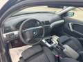 BMW 318 Compact 318td*Klimaa.*CD-Spieler*isofix* crna - thumbnail 11