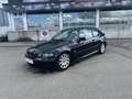 BMW 318 Compact 318td*Klimaa.*CD-Spieler*isofix* Чорний - thumbnail 1
