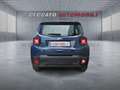 Jeep Renegade Renegade 1.5 turbo t4 mhev Limited 2wd 130cv dct Blu/Azzurro - thumbnail 5