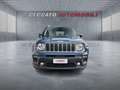 Jeep Renegade Renegade 1.5 turbo t4 mhev Limited 2wd 130cv dct Blu/Azzurro - thumbnail 4
