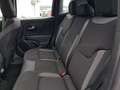 Jeep Renegade Renegade 1.5 turbo t4 mhev Limited 2wd 130cv dct Blu/Azzurro - thumbnail 14