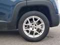 Jeep Renegade Renegade 1.5 turbo t4 mhev Limited 2wd 130cv dct Blu/Azzurro - thumbnail 6