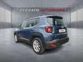 Jeep Renegade Renegade 1.5 turbo t4 mhev Limited 2wd 130cv dct Blu/Azzurro - thumbnail 3