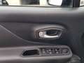 Jeep Renegade Renegade 1.5 turbo t4 mhev Limited 2wd 130cv dct Blu/Azzurro - thumbnail 13