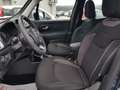 Jeep Renegade Renegade 1.5 turbo t4 mhev Limited 2wd 130cv dct Blu/Azzurro - thumbnail 12