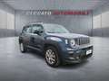 Jeep Renegade Renegade 1.5 turbo t4 mhev Limited 2wd 130cv dct Blu/Azzurro - thumbnail 15