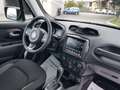 Jeep Renegade Renegade 1.5 turbo t4 mhev Limited 2wd 130cv dct Blu/Azzurro - thumbnail 7