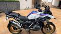BMW R 1250 GS - thumbnail 9