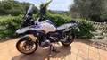 BMW R 1250 GS - thumbnail 15