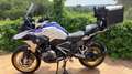 BMW R 1250 GS - thumbnail 13
