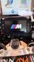 BMW R 1250 GS - thumbnail 3