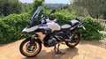 BMW R 1250 GS - thumbnail 8