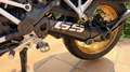 BMW R 1250 GS - thumbnail 18