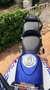 BMW R 1250 GS - thumbnail 11