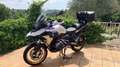 BMW R 1250 GS - thumbnail 5