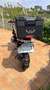 BMW R 1250 GS - thumbnail 7