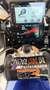 BMW R 1250 GS - thumbnail 2
