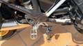 BMW R 1250 GS - thumbnail 19
