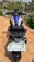 BMW R 1250 GS - thumbnail 10