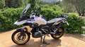 BMW R 1250 GS - thumbnail 14