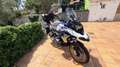 BMW R 1250 GS - thumbnail 17