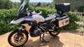 BMW R 1250 GS - thumbnail 16