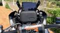 BMW R 1250 GS - thumbnail 20